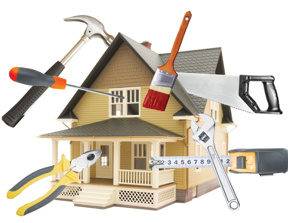 Read more about the article Mistakes made during renovation