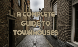 townhouses-studiohmd