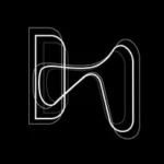Studio HMD